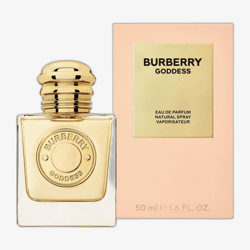 Burberry Goddess EDP