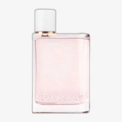 Burberry Her Blossom Eau De Toilette - tester 100 ml