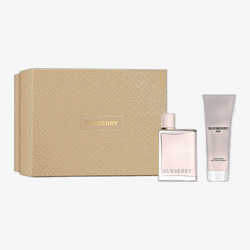 Burberry Her Gift Set