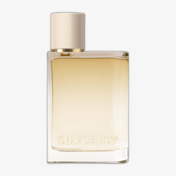 Burberry Her London Dream EDP