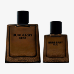 Burberry London for Men EDT