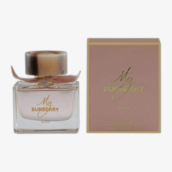 Burberry My Burberry Blush EDP