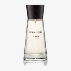 Burberry Touch EDP