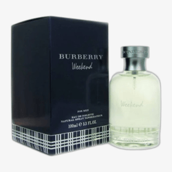 Burberry Weekend for Men EDT