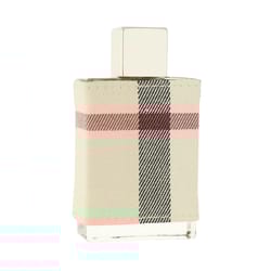 Burberry London EDP