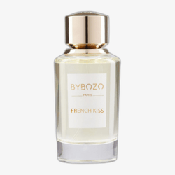 Bybozo French Kiss EDP