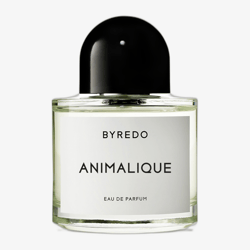 Byredo Animalique EDP