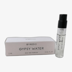 Byredo Eleventh Hour Hair Spray 75 ml