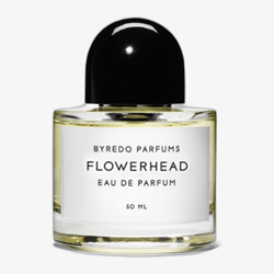 Byredo Flowerhead EDP