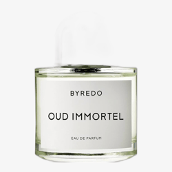Byredo Oud Immortel Eau De Parfum