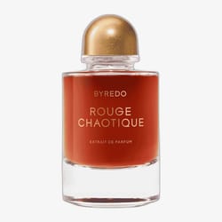 Byredo Rouge Chaotique EP