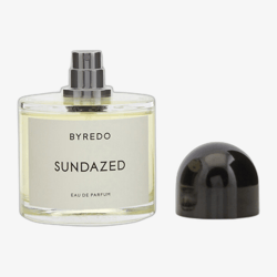 Byredo Sundazed EDP