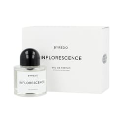 Byredo Inflorescence EDP