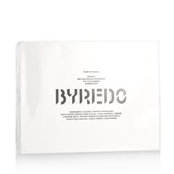Byredo Byredo Eau De Parfum