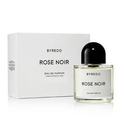 Byredo Rose Noir EDP