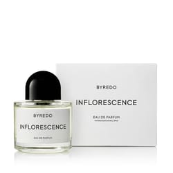Byredo Inflorescence EDP