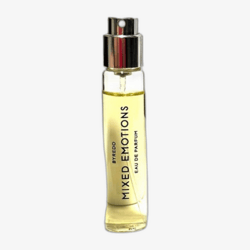 Byredo Mixed Emotions Eau De Parfum - tester