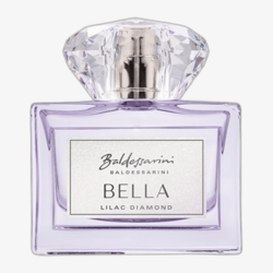 Baldessarini Bella Lilac Diamond EDP