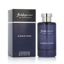 Baldessarini Signature After Shave Lotion