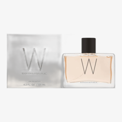 Banana Republic Banana Republic W EDP