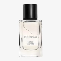 Banana Republic Neroli Woods EDP