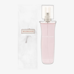 Banana Republic Wildbloom EDP
