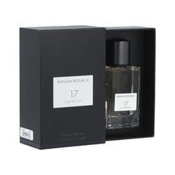 Banana Republic 17 Oud Mosaic EDP