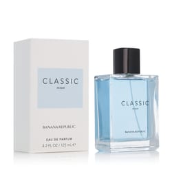 Banana Republic Classic Acqua EDP