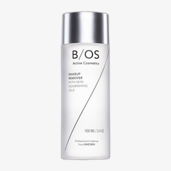 Base of Sweden The Base Make-up Remover