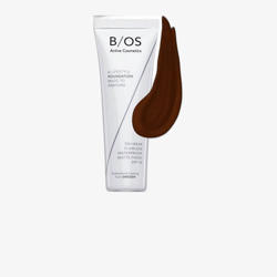 Base of Sweden Waterproof Full Coverage Foundation SPF 30 (Powerful)