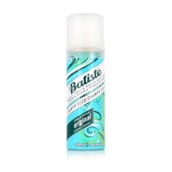 Batiste Original Clean & Classic Dry Shampoo