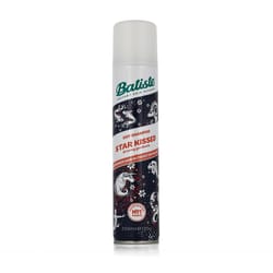 Batiste Star Kissed Dreamy Gardenia Dry Shampoo