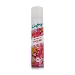 Batiste Sweetie Sugar & Fun kuivšampoon