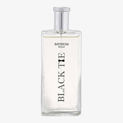 Battistoni Black Tie EDT