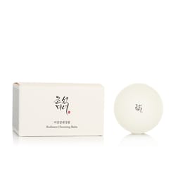 Beauty of Joseon Radiance Cleansing Balm