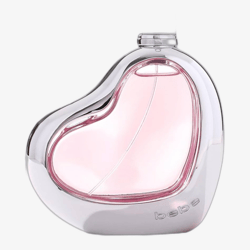 Bebe Bebe EDP