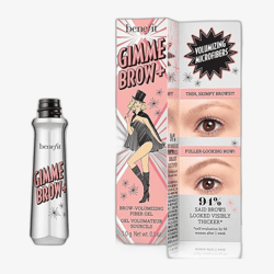 Benefit Brow Microfilling Pen (Light Brown) 0
