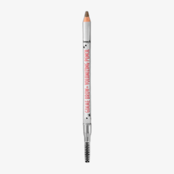 Benefit Gimme Brow+ Volumizing Pencil (3 Warm Light Brown)