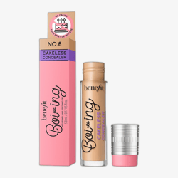 Benefit Ladies Boi ing Cakeless Concealer