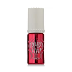 Benefit Gogo Tint (Cherry Lip & Cheek)