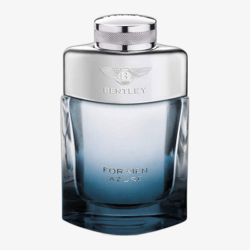 Bentley Bentley for Men Azure EDT