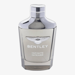 Bentley Infinite Intense EDP