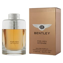 Bentley Bentley for Men Intense EDP