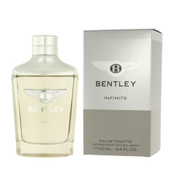 Bentley Infinite EDT