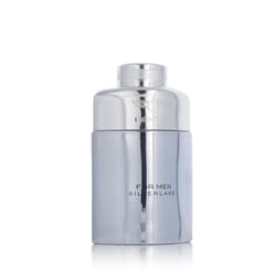 Bentley For Men Silverlake Eau De Parfum - tester