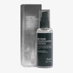 Benton Fermentation Essence Set
