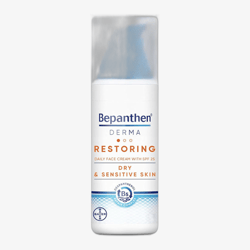 Bepanthen Derm Cream