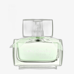 Betty Barclay Tender Blossom EDT