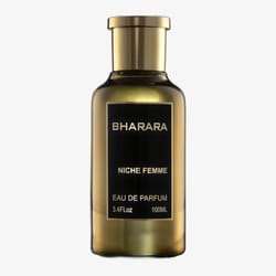 Bharara Niche Parfum
