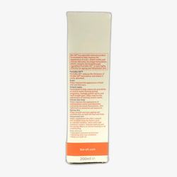 Bi-Oil Purcellin Specialist Skincare